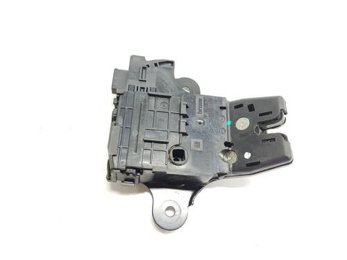 BP30436985C101 main image