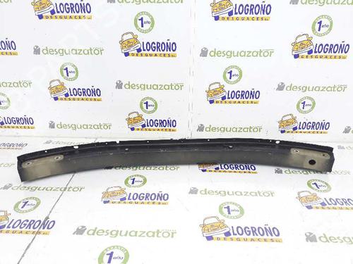 Front bumper reinforcement OPEL ASTRA H (A04) 1.3 CDTI (L48) | BP1194968C109 