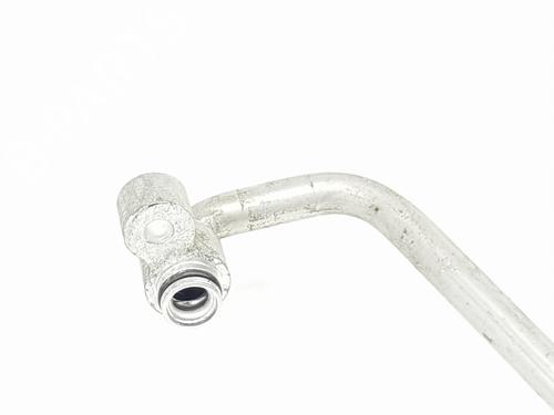 AC pipe TOYOTA COROLLA Hatchback (_E21_, _EA1_, _EH1_) 2.0 Hybrid (MZEH12) | BP36528731M126 - Image 4