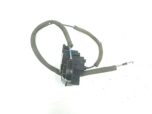 BP8064831C97 main image