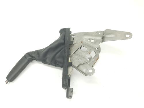 Used Hand brake FORD USA MUSTANG Coupe 5.0 V8 (422 hp) 13820082