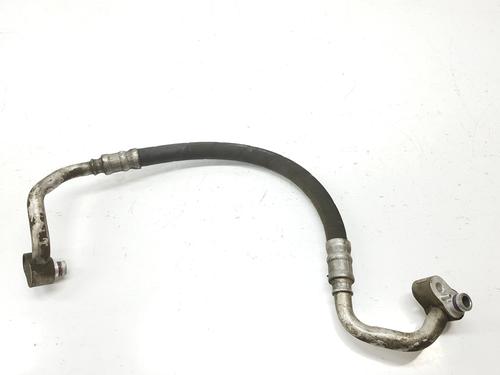 AC pipe VW GOLF V (1K1) 1.9 TDI | BP14108655M126 