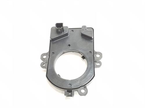 Andre RENAULT EXPRESS Box Body/MPV | BP38472767O1 - Image 3