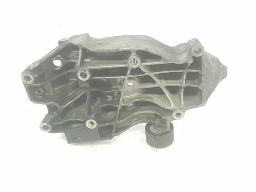 Support BMW 5 Gran Turismo (F07) 535 d xDrive | BP14106020C155 