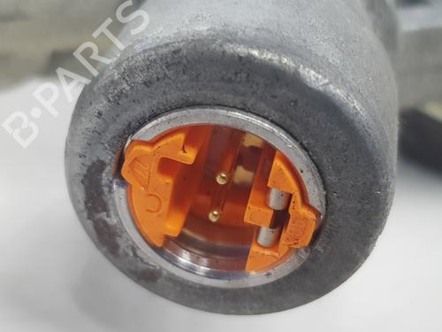 Airbag Kit ALFA ROMEO MITO (955_) 1.4 MultiAir (955AXL1B) | BP17170624C86 