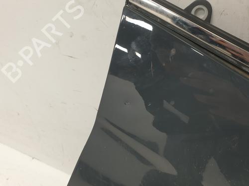 Right front fenders FIAT 500 (312_) 1.2 (312AXA1A) | BP22567747C42