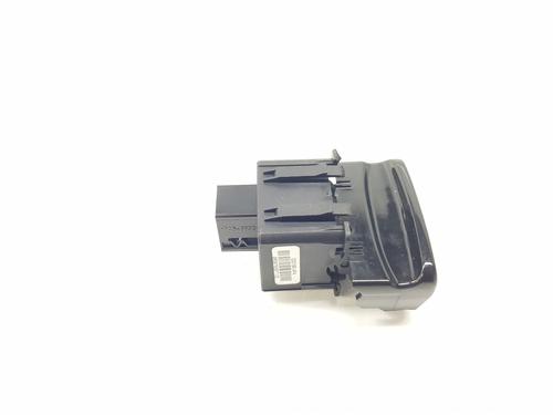 Other CITROËN C4 II (NC_) 1.6 HDi 115 | BP30682310O1