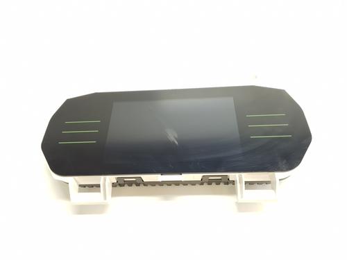 Instrument cluster DACIA DUSTER (PYM_, PYN_) 1.2 TCe 130 | BP37519781C47 - Image 6