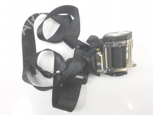 Airbag Kit PEUGEOT BOXER Van | BP31589606C86