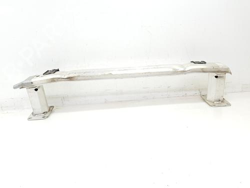 Used Front bumper reinforcement Front bumper reinforcement 37161471 37161471