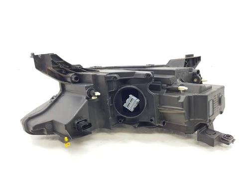 Left headlight DS DS 3 / DS 3 CROSSBACK (UR_, UC_, UJ_) | BP40198264C28 - Image 7