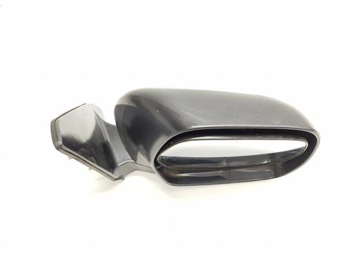 Used Right mirror Right mirror 38114235 38114235