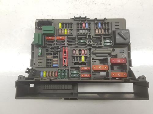 Fuse box BMW 3 Touring (E91) 320 d | BP10167936E1 