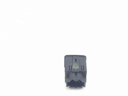 Switch VW NEW BEETLE Convertible (1Y7) 2.0 | BP34554356I30 - Image 4