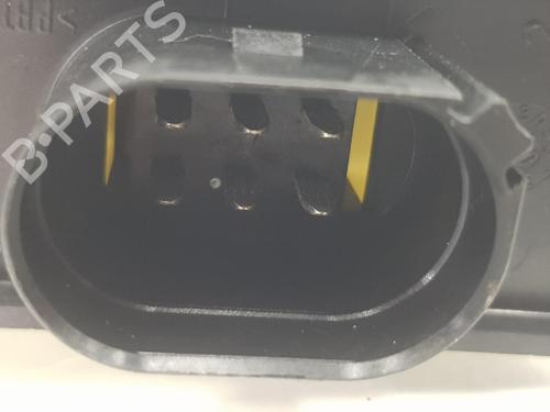 Right rear window motor BMW X3 (E83) 2.5 i | BP18068849E22 