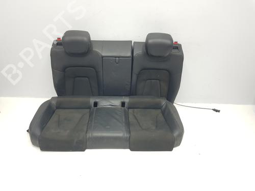 Seats set AUDI A5 (8T3) 1.8 TFSI | BP10543028C78 