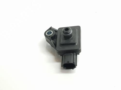 Electronic sensor LEXUS RC (_C1_) 300h (AVC10_, AVC10R) | BP29716773M84 