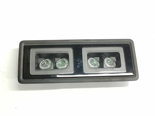 Used Interior roof light CUPRA FORMENTOR (KM7, KMP) 1.5 TSI (150 hp) 27608621