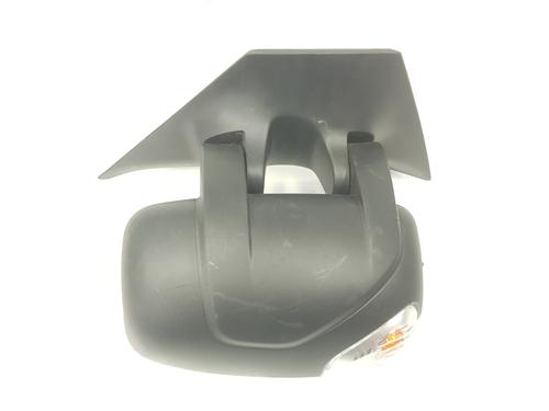 Bakspejl Højre NISSAN NV400 Platform/Chassis (X62, X62B)  | BP10628994C27 