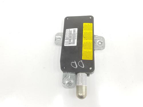 Electronic module BMW 3 Touring (E46) 320 d | BP6412400M83 