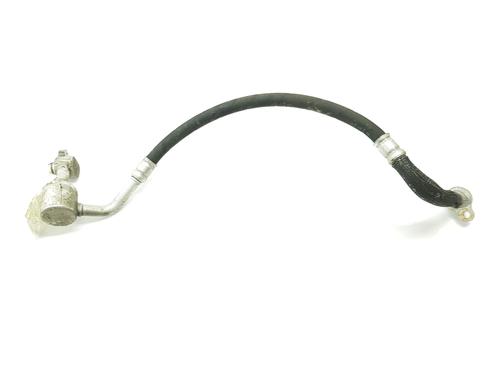 Used AC pipe LAND ROVER RANGE ROVER EVOQUE (L538) 2.2 D (150 hp) 17169305