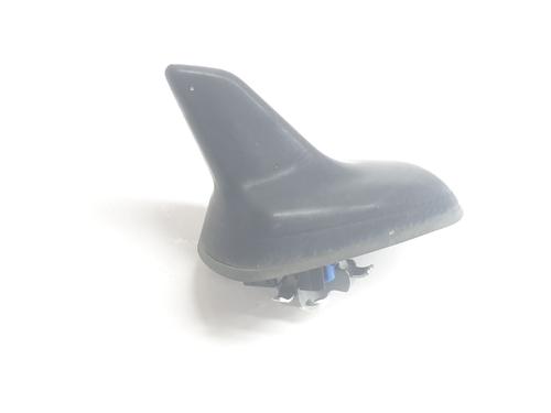 Other AUDI A6 C7 (4G2, 4GC) 2.0 TDI | BP31855937O1