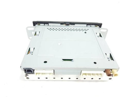 Radio OPEL MOVANO B Van (X62) | BP39539600E6 - Image 2