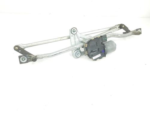 Front wiper motor VOLVO V60 I (155) D3 | BP7873586M29 