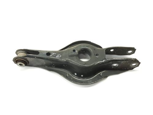Used Right rear suspension arm BMW 1 (F20) 120 d (184 hp) 23407785
