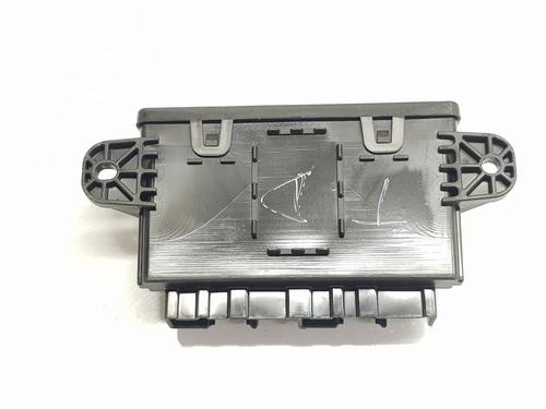Electronic module FORD FOCUS IV (HN) | BP36699442M83 - Image 4