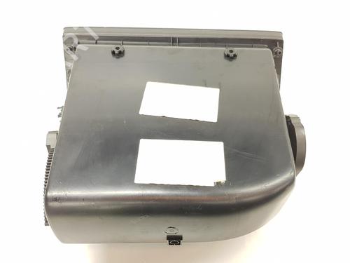 Glove box VW TRANSPORTER T5 Van (7HA, 7HH, 7EA, 7EH) 2.0 TDI | BP18356614C95