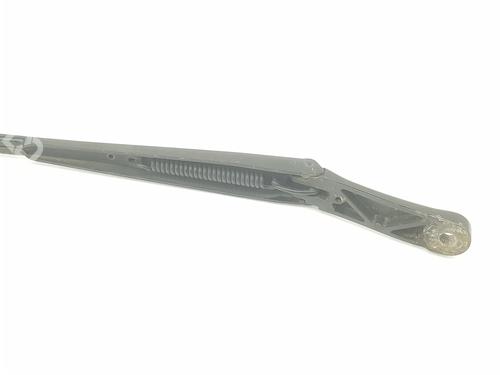 Front windshield wiper arm VW TOURAN (1T1, 1T2) 2.0 TDI | BP16646810C143 