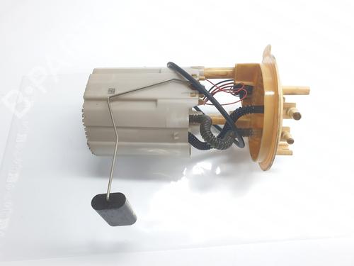 BP29436357M76 main image