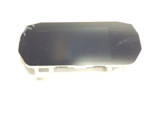 BP34104147C47 main image