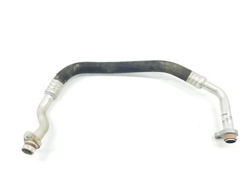 Used AC pipe AC pipe RENAULT KANGOO / GRAND KANGOO II (KW0/1_) [2008-2026] 32444835 32444835