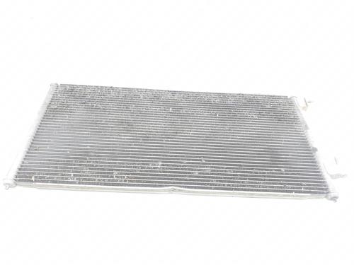 Used AC radiator FORD TOURNEO CONNECT 1.8 TDCi (110 hp) 19097415