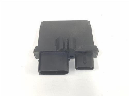 Used Electronic module VW GOLF VII (5G1, BQ1, BE1, BE2) 2.0 TDI (150 hp) 10335441
