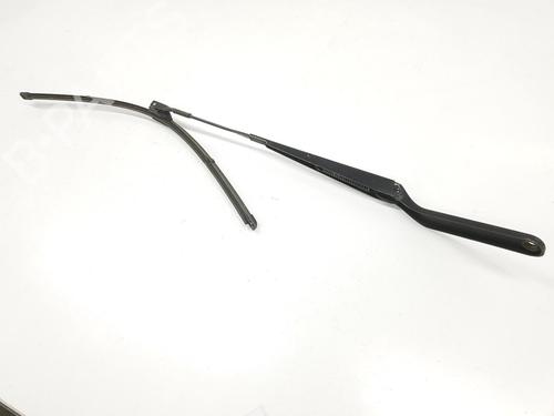 Front windshield wiper arm BMW X6 (E71, E72) xDrive 30 d | BP11060340C143 