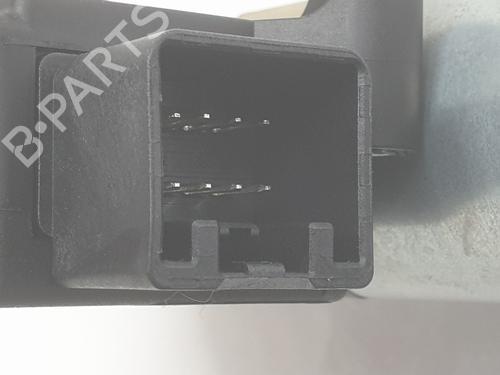 Sunroof engine MERCEDES-BENZ M-CLASS (W166) ML 250 CDI / BlueTEC 4-matic (166.004, 166.003) | BP34266583M60 - Image 5