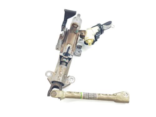 Other RENAULT TRAFIC III Van (FG_) 2.0 dCi 110 (FGMW) | BP29333212O1 