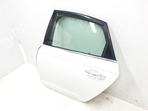 Puerta trasera izquierda AUDI A6 C7 (4G2, 4GC) 2.0 TDI | BP30472560C4
