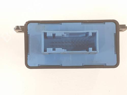Electronic module PORSCHE MACAN (95B) 3.0 S Diesel | BP38462913M83 - Image 3