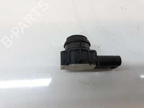 Other BMW 3 (F30, F80) 316 d | BP14069005O1 