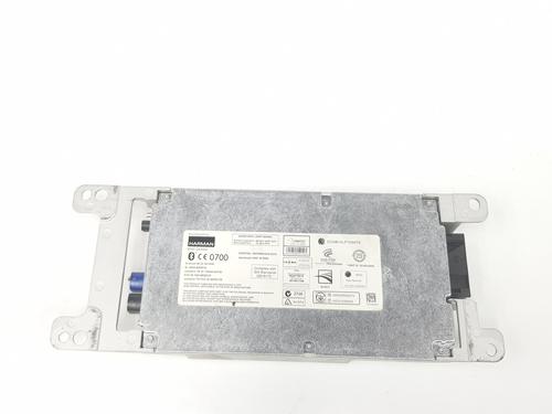 Electronic module BMW 3 Touring (E91) 325 d | BP17836092M83 