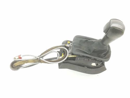 Gear lever BMW X5 (E53) 3.0 d | BP7417780M90 