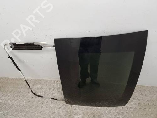 Other FORD PUMA (J2K, CF7) | BP39517240O1 - Image 3