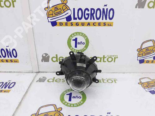 Used Right front fog light Right front fog light BMW 3 (E46) 320 d (150 hp) 1160274 1160274