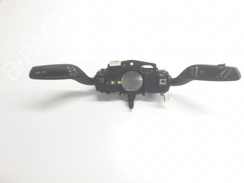 Andre AUDI A3 Sportback (8VA, 8VF) [2012-2021]  31258516