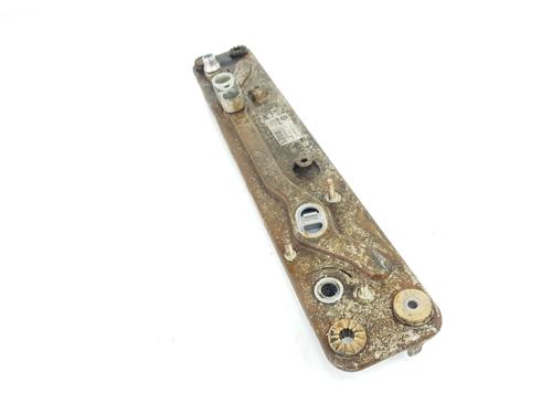 Oil radiator BMW X5 (E70) 3.0 d | BP35739502M33 - Image 5