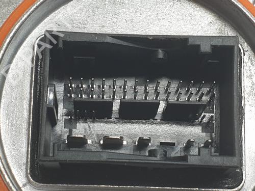 Module xenonverlichting VW TAIGO (CS1) 1.0 TSI | BP21763459C53 